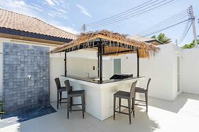Orchid Paradise Homes OPV513