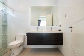 Orchid Paradise Homes OPV513