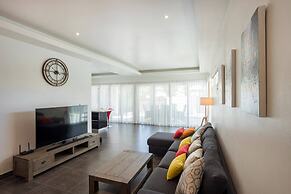 Orchid Paradise Homes OPV513