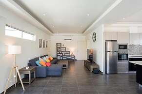 Orchid Paradise Homes OPV513
