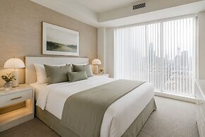 Novanest City Suites