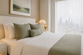 Novanest City Suites