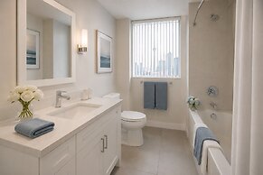 Asteron Urban Stay