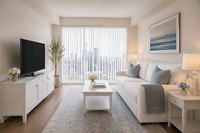 Asteron Urban Stay