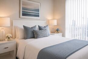 Asteron Urban Stay