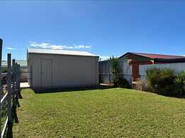Edithburgh Seaside Motel