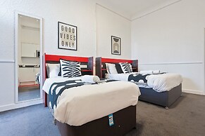 Compact Studios in Dudley