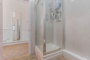 Compact Studios in Dudley