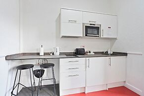 Compact Studios in Dudley