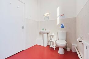 Compact Studios in Dudley