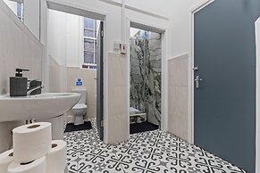 Compact Studios in Dudley
