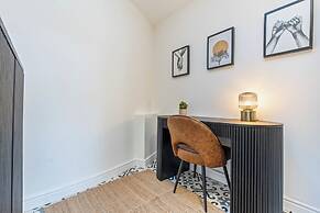 Compact Studios in Dudley