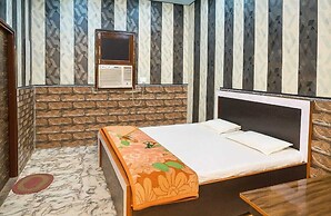 J.P. Hotel