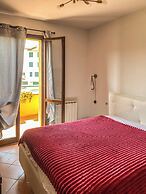Casa Le Marie