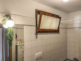 Casa Le Marie