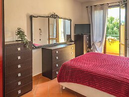 Casa Le Marie