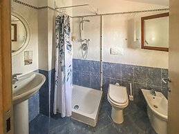 Casa Le Marie