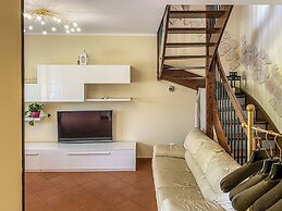 Casa Le Marie