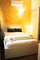 B&B Camagna