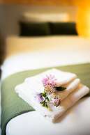 B&B Camagna