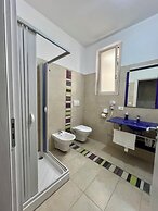 B&B Camagna