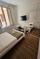 B&B Camagna