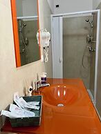 B&B Camagna