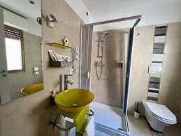 B&B Camagna