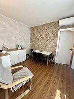 B&B Camagna