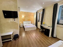 B&B Camagna
