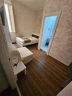 B&B Camagna