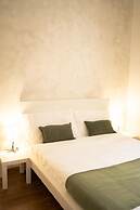 B&B Camagna