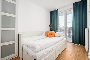 ShortStayPoland Daniszewska B192