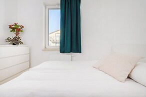 ShortStayPoland Daniszewska B192
