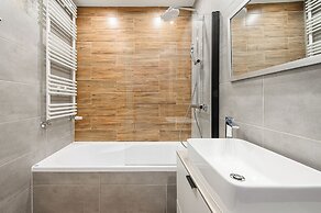 ShortStayPoland Daniszewska B192