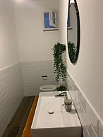 Cilento rooms