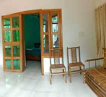 Ghar Mithbavkaranche