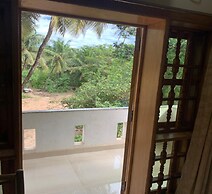 Ghar Mithbavkaranche
