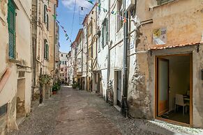 Palma Cabin - Old Town