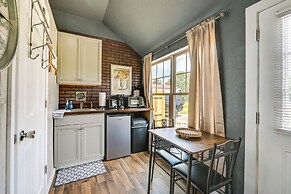 Countryside Escape w/ Fire Pit By Mammoth Cave!