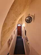 B&B Luna Rossa