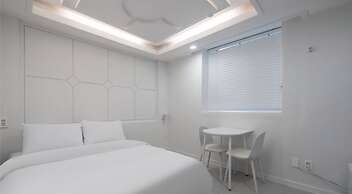 Danbam Hotel