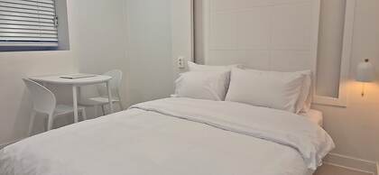 Danbam Hotel