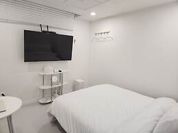 Danbam Hotel
