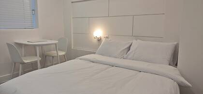Danbam Hotel