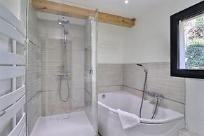 Villa Altinea
