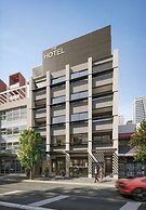 The Sebel Parramatta