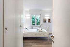 Levante Mare Suite