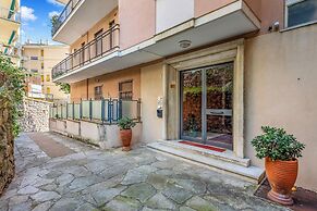 Levante Mare Suite