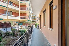 Levante Mare Suite